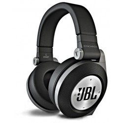 JBL Synchros sE50BT